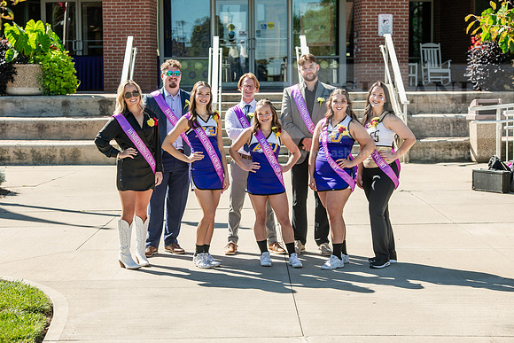 HOCOCourt1024AWB_0329