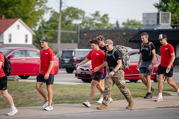 MilitaryVeteranGWOTRuckWalk0924AWB_4278