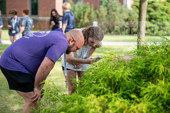 AshbrookAcademyScienceCSI0724AWB_3958
