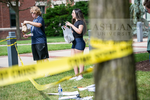 AshbrookAcademyScienceCSI0724AWB_3878