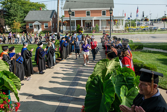 MatriculationConvocation0824AWB_1610