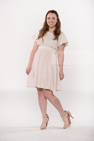 FashionModel0417ALW_5139