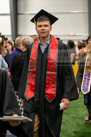288SpGradProcessional0525AEAU-Graduation-2025-Andrew-0132