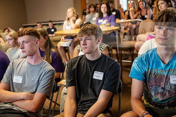 SummerOrientationNo1_0625AWB_0208