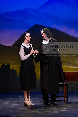TheatreSoundOfMusic0325AWB_2738