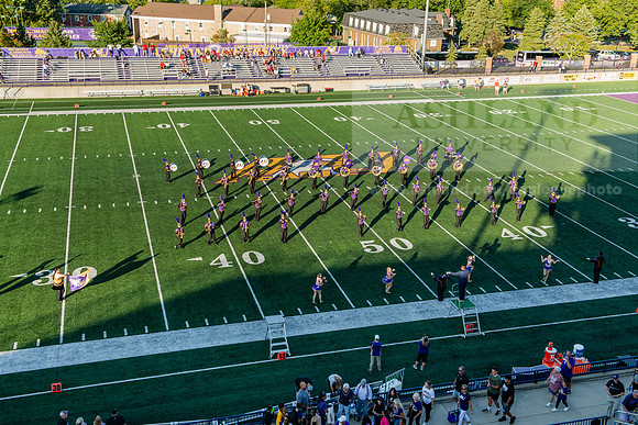 AUvIUPFootball0924AWB_3447