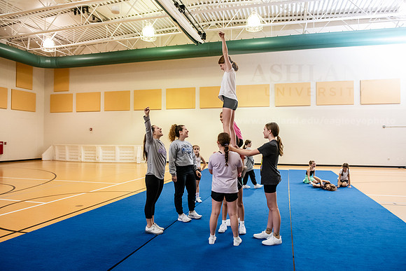 STUNTClub1124AWB_2199