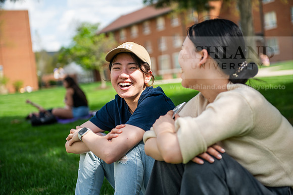 038SpringCampusLife0425AWB_9741