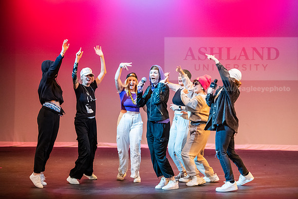FSLLipSyncComp1124AWB_1400