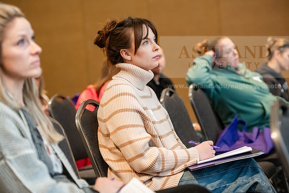 HomeschoolClassicLearningConference0325AWB_7939