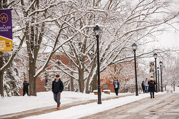 WinterCampusLife0123ALW_3838