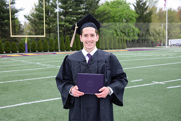 Bachelor of Science in Business Administration