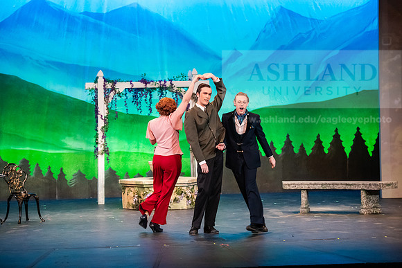 TheatreSoundOfMusic0325AWB_2393