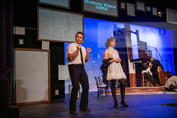 TheatreMerrilyWeRollAlong0224AWB_9959
