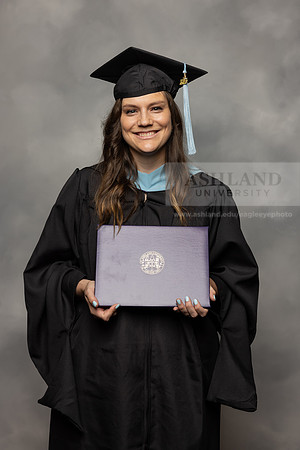 120SpGradMasterEducation0524CCP10623