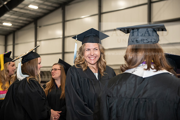 131SpGradPreCeremony0525ALW_9001