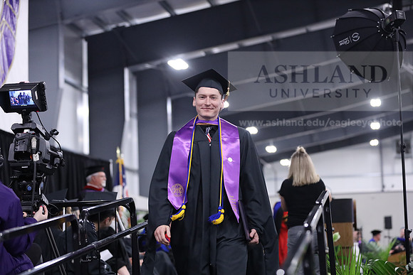 GRAD525_JK_8899