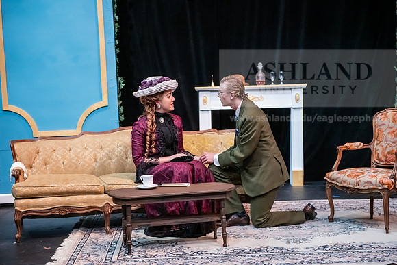 TheatreImportanceBeingErnest1024AWB_8022