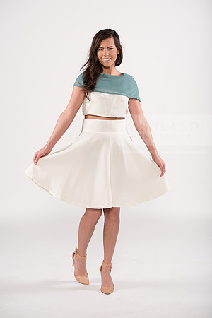FashionModel0417ALW_4611