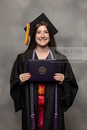 170SpGradBachelorNursing0524CCP11451