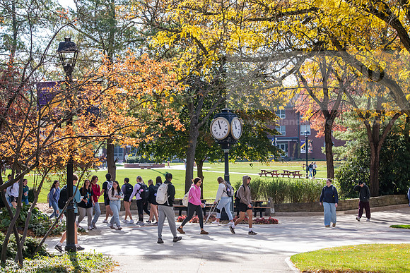FallCampusLife1024AWB_5491