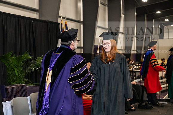 113SPGradBachelorScienceEducation0525AWB_4557