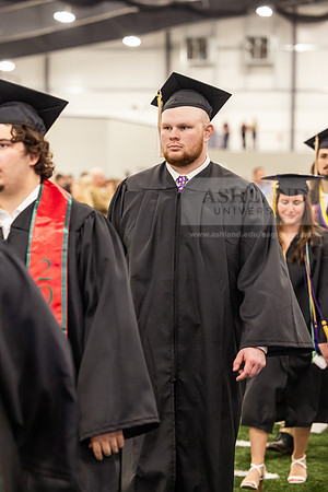 294SpGradProcessional0524CCP10269