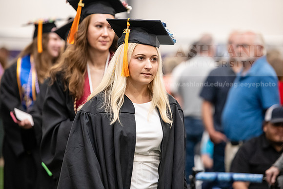 372SpGradProcessional0524AWB_8736
