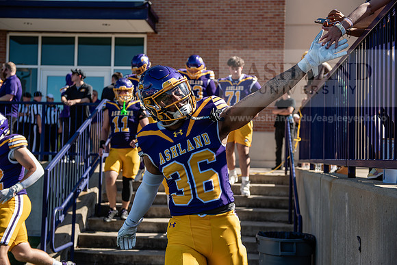 HOCOAUvOHDomFootballGame1024ALW_8892