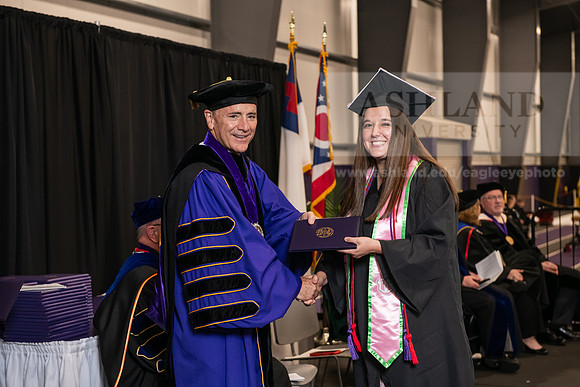 105SpGradBachelorNursing0524AWB_9777