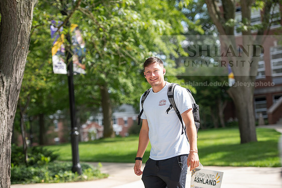 FirstDayofSchool0823AWB_1027