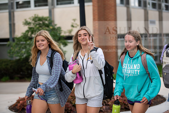 FirstDayofSchool0823AWB_1186
