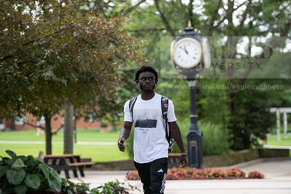 FirstDayofSchool0823AWB_1258