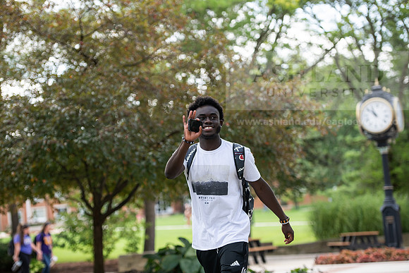 FirstDayofSchool0823AWB_1266