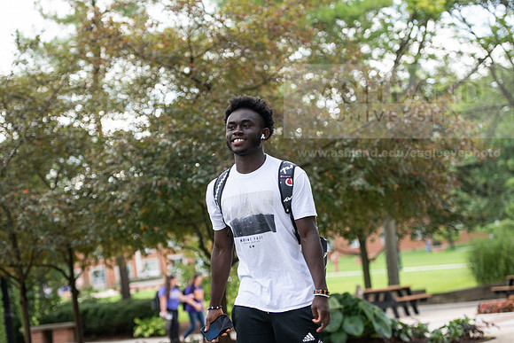 FirstDayofSchool0823AWB_1269