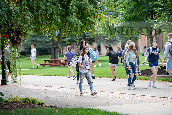 FirstDayofSchool0823AWB_1276