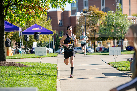 HOCO5kRunWalk1024AWB_9756