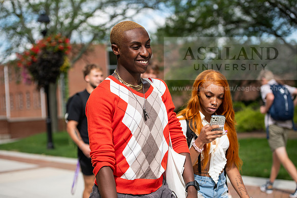 FirstDayofSchool0823AWB_1344