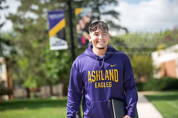 FirstDayofSchool0823AWB_1429