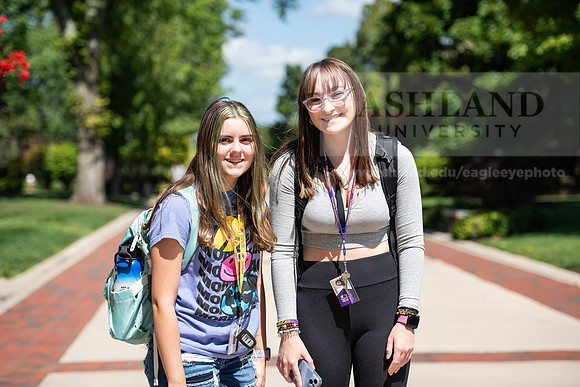 FirstDayofSchool0823AWB_2229