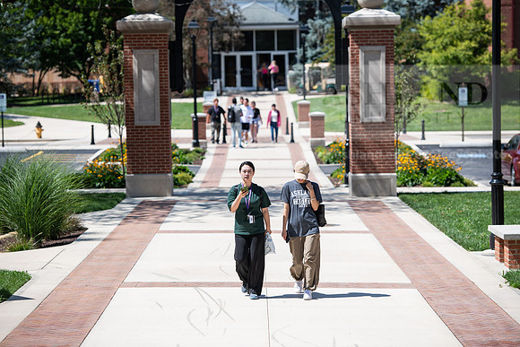 FirstDayofSchool0823AWB_2381