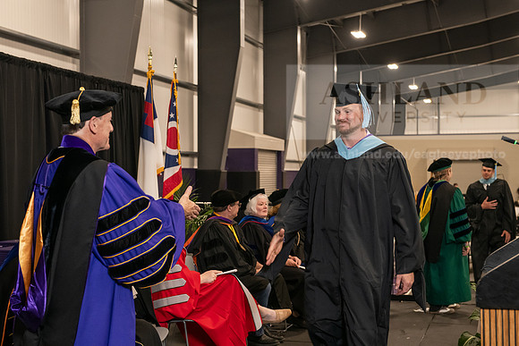 137SpGradMasterEducation0524AWB_9155