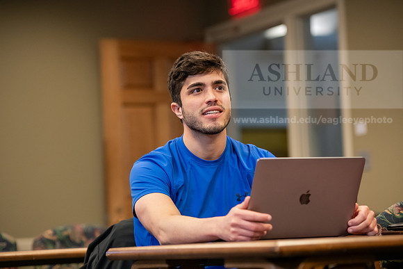 MBADigitalMarketing0324AWB_8244
