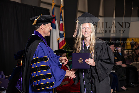 138SpGradBachelorScienceBusiness0524TR_DSC_5429