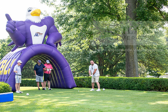 EaglerGolfOuting0724AWB_5425