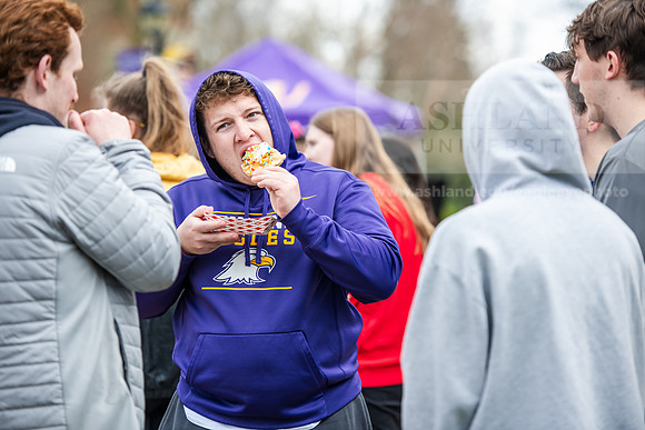 Springfest0425AWB_7258