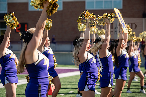 HOCOAUvOHDomFootballGame1024ALW_8857