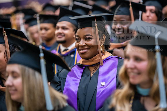 170SpGradCeremony0525AWB_2727
