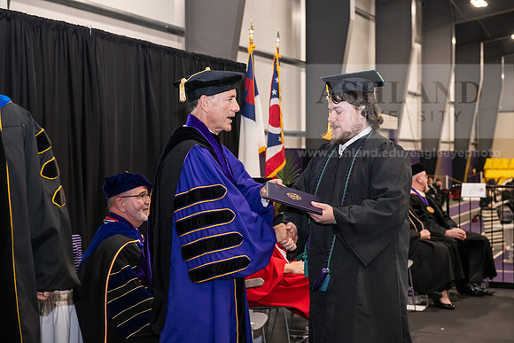 121SpGradBachelorScience0524AWB_9614