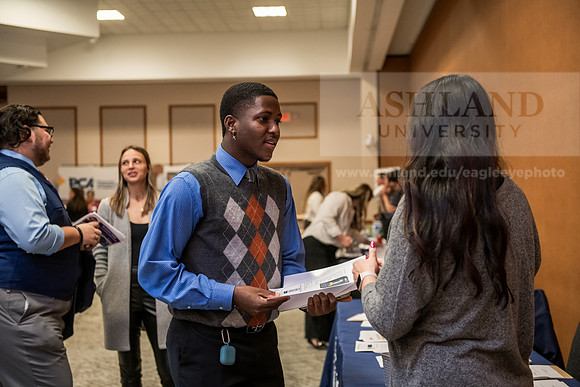 COBECareerDay0924AWB_7115
